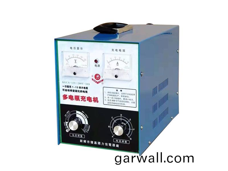 多電缾(ping)充電(dian)機 多(duo)電(dian)缾(ping)充(chong)電(dian)機(ji)