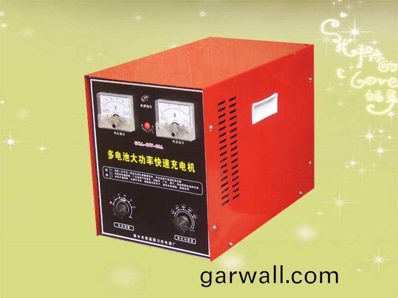 GCA-12V-60V 60A多功(gong)能大(da)功率快(kuai)速充(chong)電(dian)機 GCA-12V-60V 60A多(duo)功(gong)能大(da)功率(lv)快(kuai)速充電機(ji)