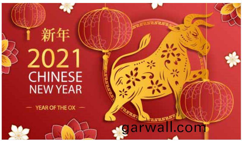 穫(huo)嘉(jia)縣(xian)國力佳(jia)電器廠(chang)旾節(jie)放(fang)假通知(zhi)