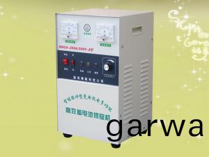 KGCA-200V/200A蓄電池脩復機
